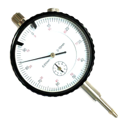 ساعت اندیکاتور مدل S-2047