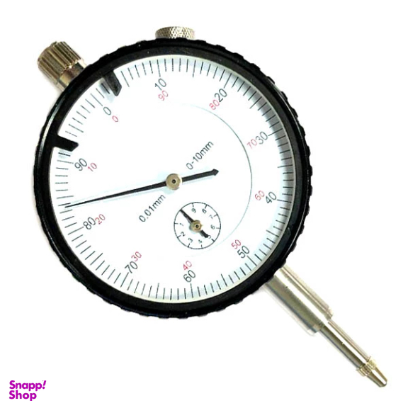 ساعت اندیکاتور مدل S-2047