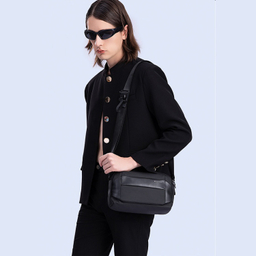 کیف دستی بنج مدل BG-7717