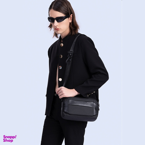 کیف دستی بنج مدل BG-7717