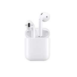 هندزفری بلوتوثی مودیو مدل Air-B2
