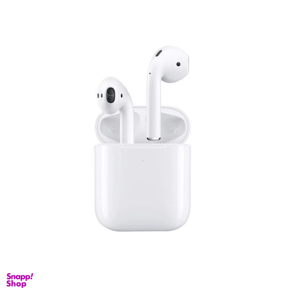 هندزفری بلوتوثی مودیو مدل Air-B2