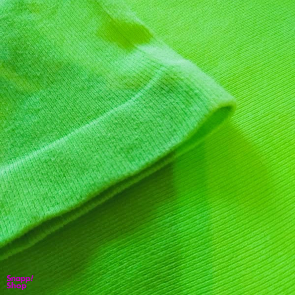 تاپ زنانه کد 1007 رنگ سبز روشن