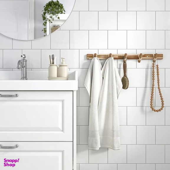 چوب لباسی ایکیا مدل STOREDAMM