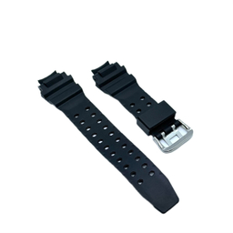 بند ساعت مچی مدل GA1000