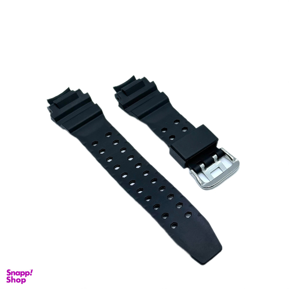 بند ساعت مچی مدل GA1000