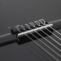 گیتار کلاسیک دیاموند سایز ۴/۴