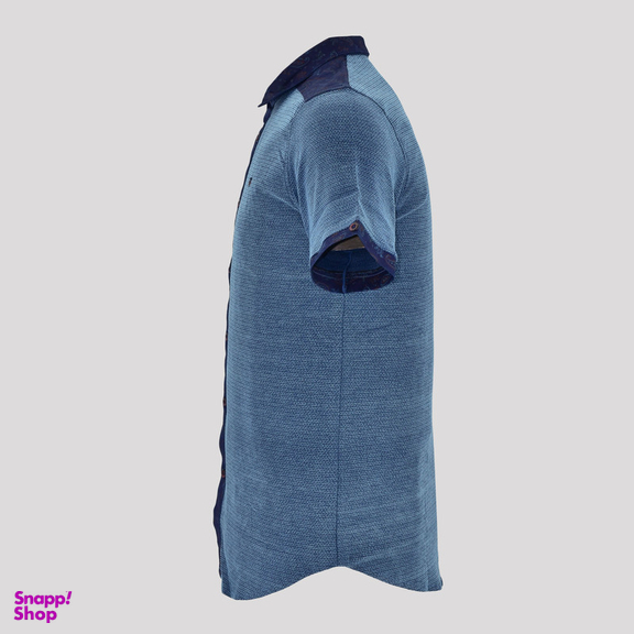 پیراهن پسرانه مدل M5154
