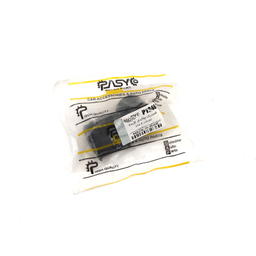 لاستیک چاکدار پاسیکو مدل P1246 مناسب ال 90 بسته 2 عددی