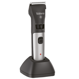 ماشين اصلاح سر و صورت والرا مدل سوییس اکسلنس پلاس