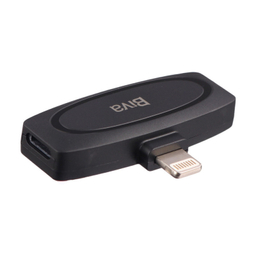 میکروفن بی سیم بیوا مدل WM-02