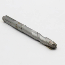 مته 4 شیار کوتاه فورد مدل YP-KOTAH-FPTA-05-0164 مجموعه 4 عددی