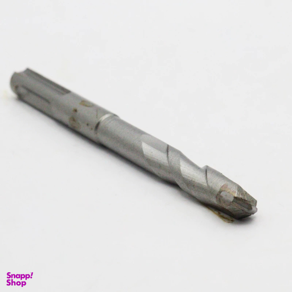 مته 4 شیار کوتاه فورد مدل YP-KOTAH-FPTA-05-0164 مجموعه 4 عددی