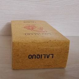 عطر جیبی لالیکو مدل اورتو پاریسی مگاماره حجم 30 میلی لیتر