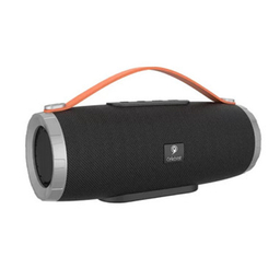 اسپیکر قابل حمل سلبریت مدل SP-6