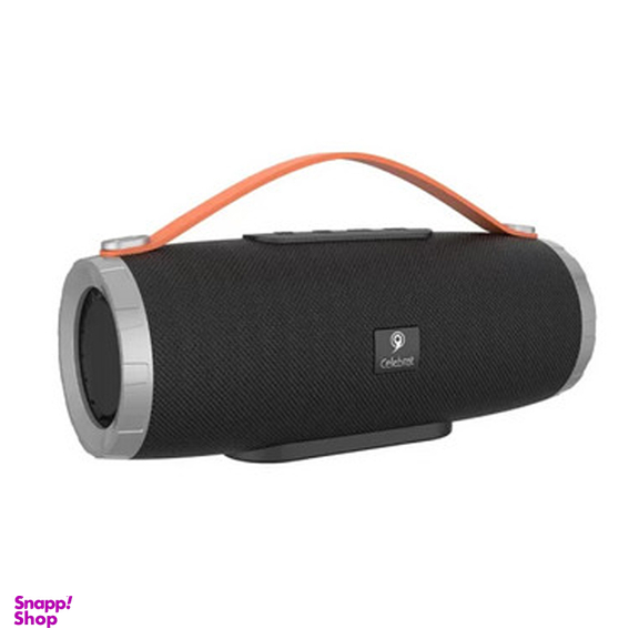 اسپیکر قابل حمل سلبریت مدل SP-6