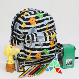 کوله پشتی مدل CA-9000