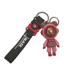 جاکلیدی مدل Space Play کد 01