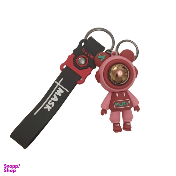 جاکلیدی مدل Space Play کد 01