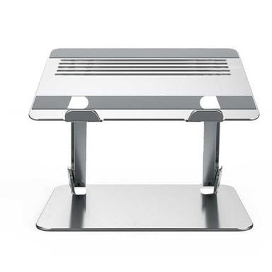 پایه نگهدارنده لپ تاپ کوتتسی مدل SD-51 Aluminum Alloy Notebook Folding Stand 52009
