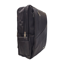 کوله پشتی اداری مردانه کد 8749