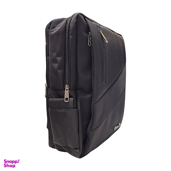 کوله پشتی اداری مردانه کد 8749