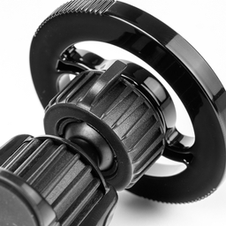 پایه نگهدارنده موبایل هیسکا مدل HK-2201