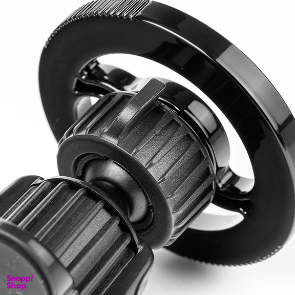 پایه نگهدارنده موبایل هیسکا مدل HK-2201