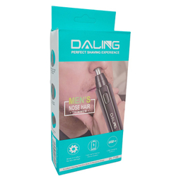 موزن گوش و بینی دالینگ مدل DL-7106