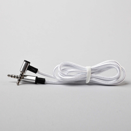 کابل AUX کلومن مدل KA-37 طول یک متر