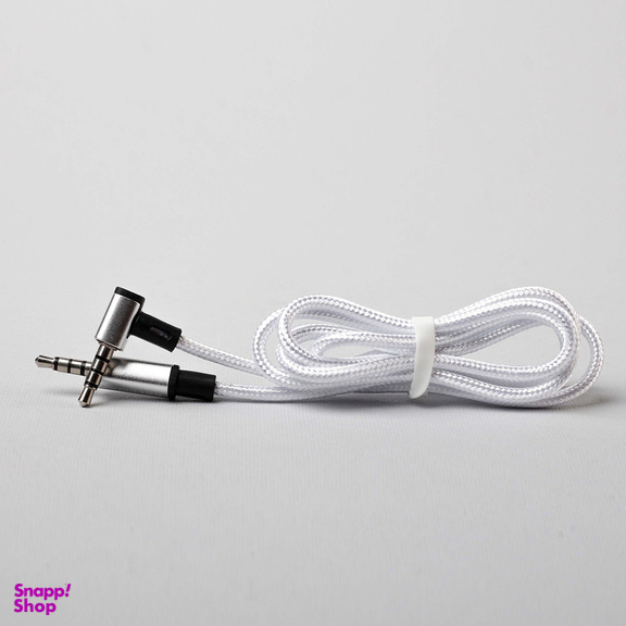 کابل AUX کلومن مدل KA-37 طول یک متر