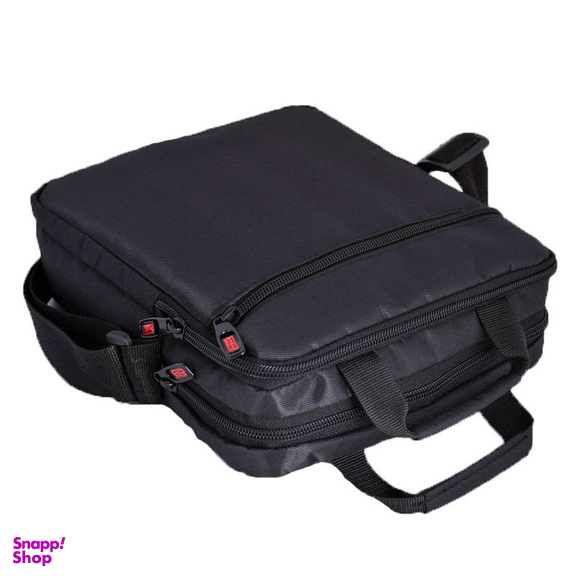 کیف رودوشی مردانه مدل BR-397