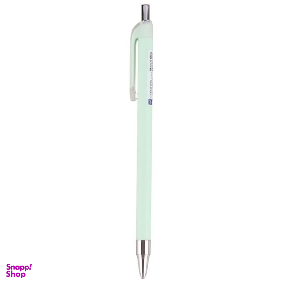 مداد نوکی 0.5 میلی متری کریتورز کلاس مدل Melon Slim کد CCMMSP05