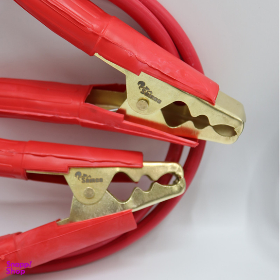 کابل اتصال باتری خودرو سامکو مدل YPTM-800AM