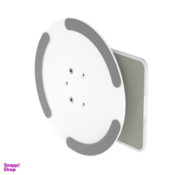 هولدر رومیزی ایکس او مدل XO C143