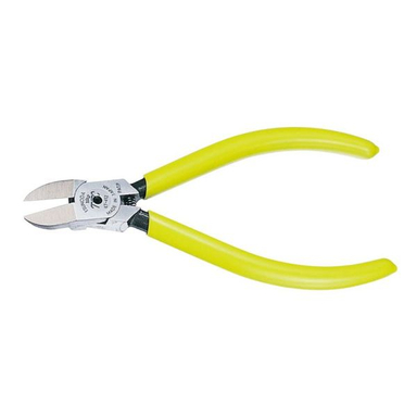 انبر سیم چین تسونودا مدل KT-412 سایز 6 اینچ