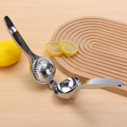 آبلیمو گیر جی فی نی مدل 01