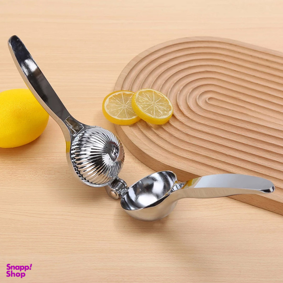 آبلیمو گیر جی فی نی مدل 01