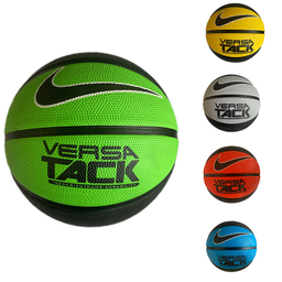 توپ بسکتبال مدل Versa Tack