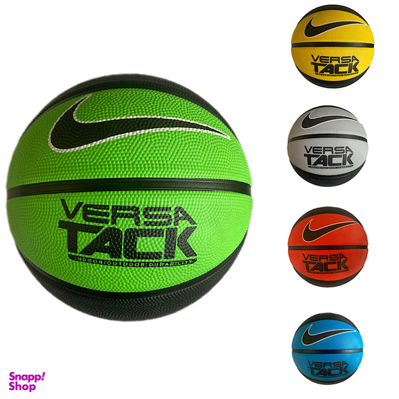 توپ بسکتبال مدل Versa Tack