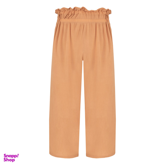 شلوار زنانه سرژه مدل 208400