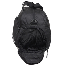 ساک ورزشی هد مدل HB 0200