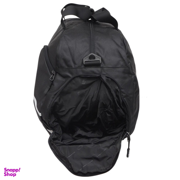 ساک ورزشی هد مدل HB 0200