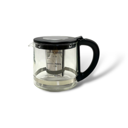 چای ساز بورژوا کد Br1003
