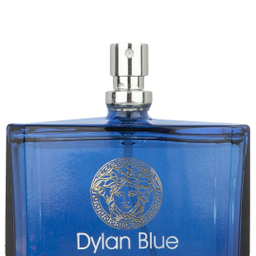 ادو پرفيوم مردانه بایلندو مدل Dylan Blue