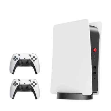 کنسول بازی PS5 Mini مدل PS402579
