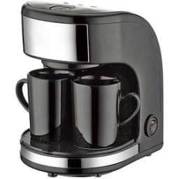 قهوه جوش گوسونیک مدل GCM-861