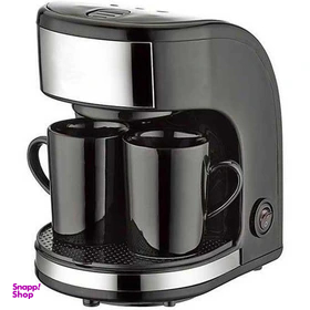 قهوه جوش گوسونیک مدل GCM-861