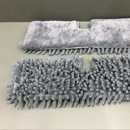 تی اسپری دار دو طرفه دبلیو اس کد 9001