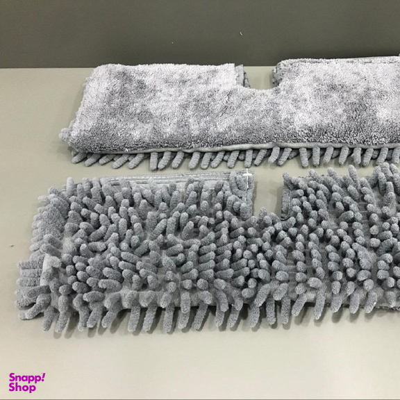 تی اسپری دار دو طرفه دبلیو اس کد 9001